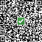 Healthcare Providers Similar to 1932376324 NPI Number | NPI Registry | www.DataLabs.Health