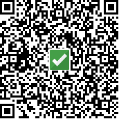 Healthcare Providers Similar to 1932376365 NPI Number | NPI Registry | www.DataLabs.Health