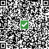 Healthcare Providers Similar to 1932376373 NPI Number | NPI Registry | www.DataLabs.Health