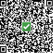 Healthcare Providers Similar to 1932376746 NPI Number | NPI Registry | www.DataLabs.Health