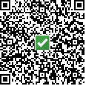 Healthcare Providers Similar to 1932377033 NPI Number | NPI Registry | www.DataLabs.Health