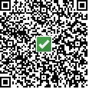 Healthcare Providers Similar to 1932377405 NPI Number | NPI Registry | www.DataLabs.Health