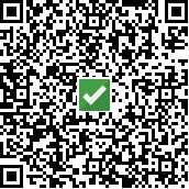 Healthcare Providers Similar to 1932377413 NPI Number | NPI Registry | www.DataLabs.Health