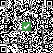 Healthcare Providers Similar to 1932377603 NPI Number | NPI Registry | www.DataLabs.Health