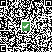 Healthcare Providers Similar to 1932377652 NPI Number | NPI Registry | www.DataLabs.Health