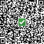 Healthcare Providers Similar to 1932377660 NPI Number | NPI Registry | www.DataLabs.Health