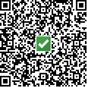 Healthcare Providers Similar to 1932378007 NPI Number | NPI Registry | www.DataLabs.Health