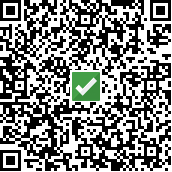 Healthcare Providers Similar to 1932378486 NPI Number | NPI Registry | www.DataLabs.Health