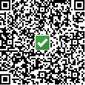 Healthcare Providers Similar to 1932378668 NPI Number | NPI Registry | www.DataLabs.Health