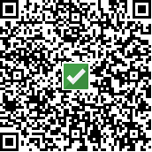 Healthcare Providers Similar to 1932378817 NPI Number | NPI Registry | www.DataLabs.Health