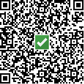 Healthcare Providers Similar to 1932378981 NPI Number | NPI Registry | www.DataLabs.Health