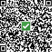 Healthcare Providers Similar to 1932379120 NPI Number | NPI Registry | www.DataLabs.Health