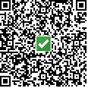 Healthcare Providers Similar to 1932379310 NPI Number | NPI Registry | www.DataLabs.Health