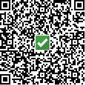 Healthcare Providers Similar to 1932379740 NPI Number | NPI Registry | www.DataLabs.Health