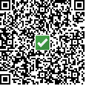 Healthcare Providers Similar to 1932380284 NPI Number | NPI Registry | www.DataLabs.Health