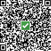 Healthcare Providers Similar to 1932380797 NPI Number | NPI Registry | www.DataLabs.Health