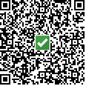 Healthcare Providers Similar to 1932380854 NPI Number | NPI Registry | www.DataLabs.Health