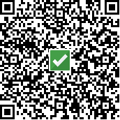 Healthcare Providers Similar to 1932380995 NPI Number | NPI Registry | www.DataLabs.Health