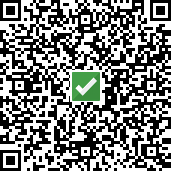 Healthcare Providers Similar to 1932381027 NPI Number | NPI Registry | www.DataLabs.Health