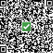 Healthcare Providers Similar to 1932381142 NPI Number | NPI Registry | www.DataLabs.Health