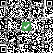 Healthcare Providers Similar to 1932381290 NPI Number | NPI Registry | www.DataLabs.Health