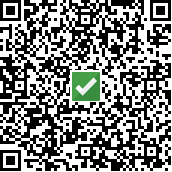 Healthcare Providers Similar to 1932381530 NPI Number | NPI Registry | www.DataLabs.Health