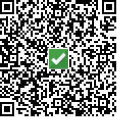 Healthcare Providers Similar to 1932381548 NPI Number | NPI Registry | www.DataLabs.Health