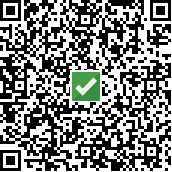 Healthcare Providers Similar to 1932381639 NPI Number | NPI Registry | www.DataLabs.Health