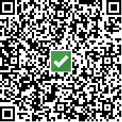 Healthcare Providers Similar to 1932382009 NPI Number | NPI Registry | www.DataLabs.Health