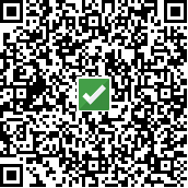 Healthcare Providers Similar to 1932382223 NPI Number | NPI Registry | www.DataLabs.Health