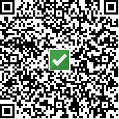 Healthcare Providers Similar to 1932382280 NPI Number | NPI Registry | www.DataLabs.Health