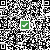 Healthcare Providers Similar to 1932382553 NPI Number | NPI Registry | www.DataLabs.Health