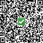 Healthcare Providers Similar to 1932382686 NPI Number | NPI Registry | www.DataLabs.Health