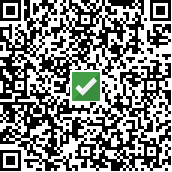 Healthcare Providers Similar to 1932382819 NPI Number | NPI Registry | www.DataLabs.Health