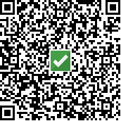 Healthcare Providers Similar to 1932383031 NPI Number | NPI Registry | www.DataLabs.Health