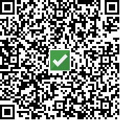 Healthcare Providers Similar to 1932383098 NPI Number | NPI Registry | www.DataLabs.Health