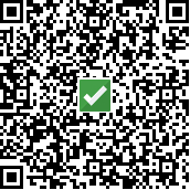 Healthcare Providers Similar to 1932383205 NPI Number | NPI Registry | www.DataLabs.Health