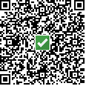 Healthcare Providers Similar to 1932383585 NPI Number | NPI Registry | www.DataLabs.Health