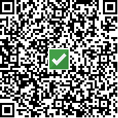 Healthcare Providers Similar to 1932383676 NPI Number | NPI Registry | www.DataLabs.Health