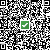 Healthcare Providers Similar to 1932383866 NPI Number | NPI Registry | www.DataLabs.Health