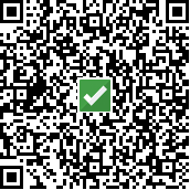 Healthcare Providers Similar to 1932384310 NPI Number | NPI Registry | www.DataLabs.Health