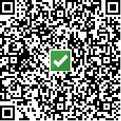 Healthcare Providers Similar to 1932384393 NPI Number | NPI Registry | www.DataLabs.Health