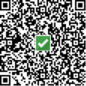 Healthcare Providers Similar to 1932384682 NPI Number | NPI Registry | www.DataLabs.Health