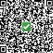 Healthcare Providers Similar to 1932384971 NPI Number | NPI Registry | www.DataLabs.Health