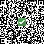 Healthcare Providers Similar to 1932385028 NPI Number | NPI Registry | www.DataLabs.Health