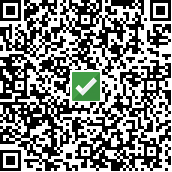 Healthcare Providers Similar to 1932385622 NPI Number | NPI Registry | www.DataLabs.Health