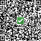 Healthcare Providers Similar to 1932386166 NPI Number | NPI Registry | www.DataLabs.Health