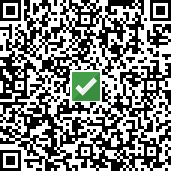 Healthcare Providers Similar to 1932386174 NPI Number | NPI Registry | www.DataLabs.Health