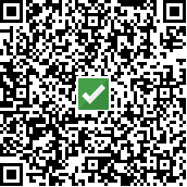 Healthcare Providers Similar to 1932386190 NPI Number | NPI Registry | www.DataLabs.Health