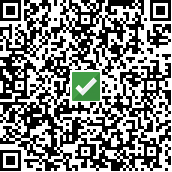 Healthcare Providers Similar to 1932386216 NPI Number | NPI Registry | www.DataLabs.Health